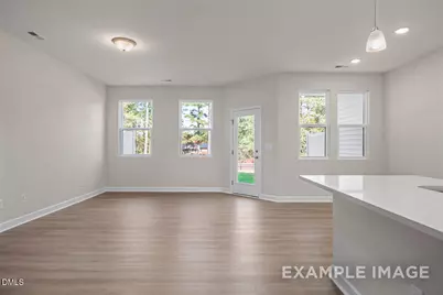 3840 Well Fleet Drive, Fuquay Varina, NC 27592 - Photo 5