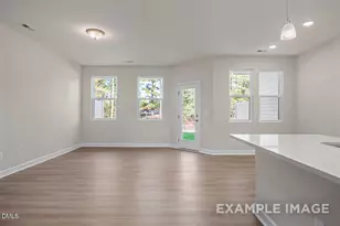 3840 Well Fleet Dr, Fuquay Varina, NC 27592 - Photo 5