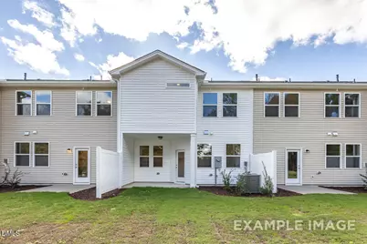 3840 Well Fleet Drive, Fuquay Varina, NC 27592 - Photo 23