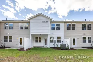 3840 Well Fleet Dr, Fuquay Varina, NC 27592 - Photo 23