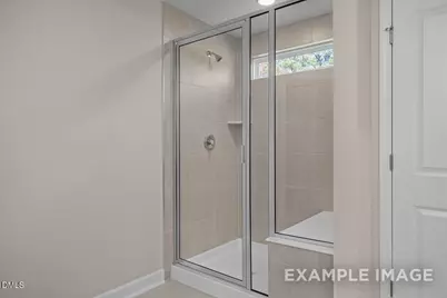 3840 Well Fleet Drive, Fuquay Varina, NC 27592 - Photo 17