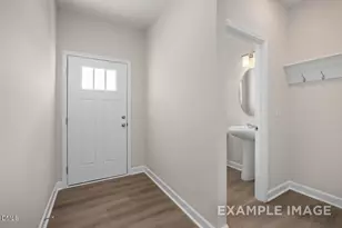 3840 Well Fleet Dr, Fuquay Varina, NC 27592 - Photo 3