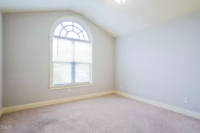 798 Winding Oak Way, Clayton, NC 27520 - Photo 17