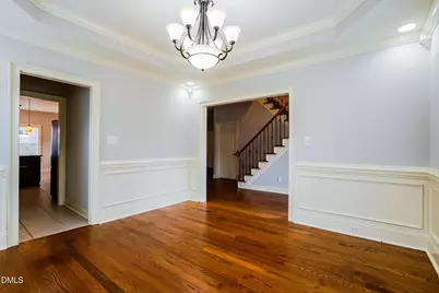 798 Winding Oak Way, Clayton, NC 27520 - Photo 5