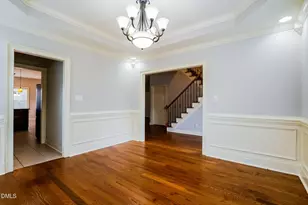 798 Winding Oak Way, Clayton, NC 27520 - Photo 5