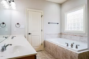 798 Winding Oak Way, Clayton, NC 27520 - Photo 13