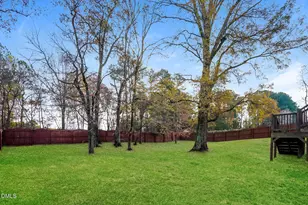 798 Winding Oak Way, Clayton, NC 27520 - Photo 19