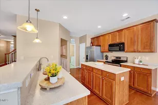 106 Honeycomb Ln, Morrisville, NC 27560 - Photo 11