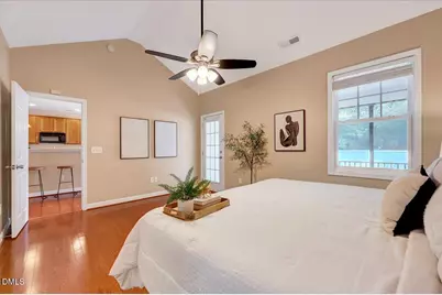 106 Honeycomb Lane, Morrisville, NC 27560 - Photo 19