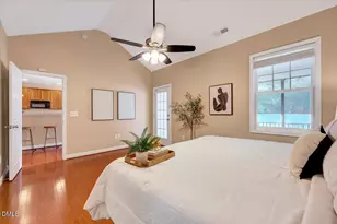 106 Honeycomb Ln, Morrisville, NC 27560 - Photo 19
