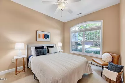 106 Honeycomb Lane, Morrisville, NC 27560 - Photo 3