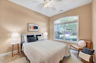 106 Honeycomb Ln, Morrisville, NC 27560 - Photo 3