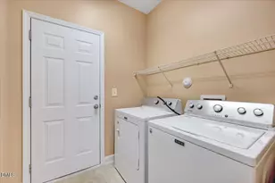 106 Honeycomb Ln, Morrisville, NC 27560 - Photo 7