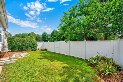 106 Honeycomb Lane, Morrisville, NC 27560 - Photo 29