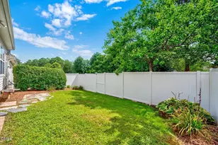 106 Honeycomb Ln, Morrisville, NC 27560 - Photo 29