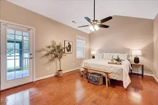 106 Honeycomb Ln, Morrisville, NC 27560 - Photo 17