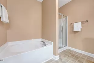 106 Honeycomb Ln, Morrisville, NC 27560 - Photo 21