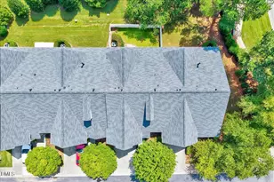 106 Honeycomb Ln, Morrisville, NC 27560 - Photo 31