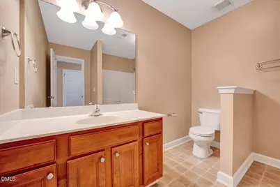 106 Honeycomb Lane, Morrisville, NC 27560 - Photo 27