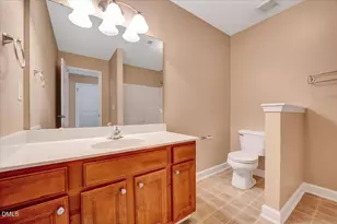 106 Honeycomb Ln, Morrisville, NC 27560 - Photo 27