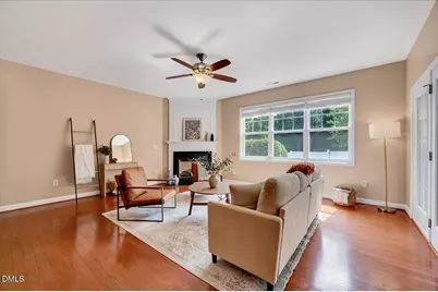 106 Honeycomb Lane, Morrisville, NC 27560 - Photo 13