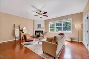 106 Honeycomb Ln, Morrisville, NC 27560 - Photo 13