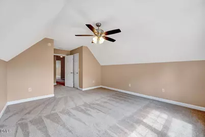 106 Honeycomb Lane, Morrisville, NC 27560 - Photo 25