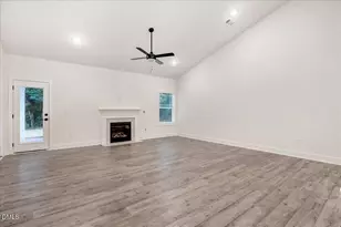 361 Ravensworth Dr, Garner, NC 27529 - Photo 17