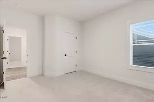 361 Ravensworth Dr, Garner, NC 27529 - Photo 23