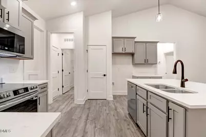 361 Ravensworth Drive, Garner, NC 27529 - Photo 13