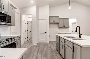 361 Ravensworth Dr, Garner, NC 27529 - Photo 13