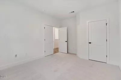 361 Ravensworth Drive, Garner, NC 27529 - Photo 27