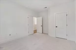 361 Ravensworth Dr, Garner, NC 27529 - Photo 27