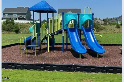 361 Ravensworth Drive, Garner, NC 27529 - Photo 37