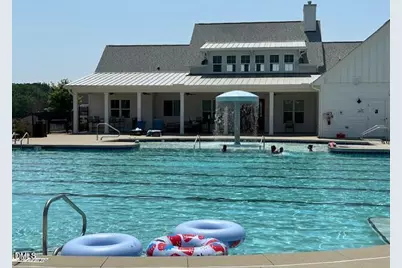 361 Ravensworth Drive, Garner, NC 27529 - Photo 37