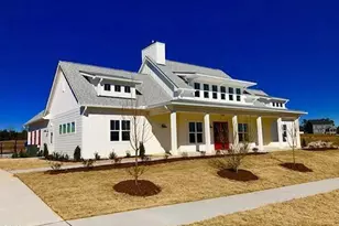 361 Ravensworth Dr, Garner, NC 27529 - Photo 35