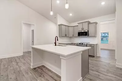 361 Ravensworth Drive, Garner, NC 27529 - Photo 11