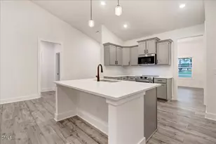 361 Ravensworth Dr, Garner, NC 27529 - Photo 11