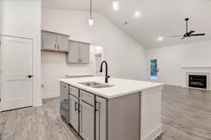 361 Ravensworth Dr, Garner, NC 27529 - Photo 13