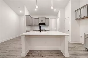 361 Ravensworth Dr, Garner, NC 27529 - Photo 9