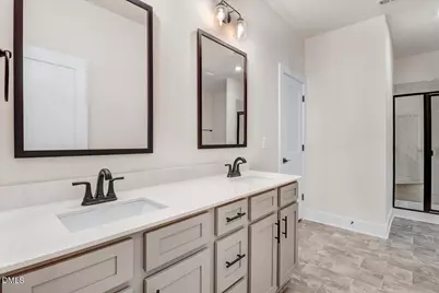 361 Ravensworth Drive, Garner, NC 27529 - Photo 19