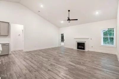 361 Ravensworth Drive, Garner, NC 27529 - Photo 7