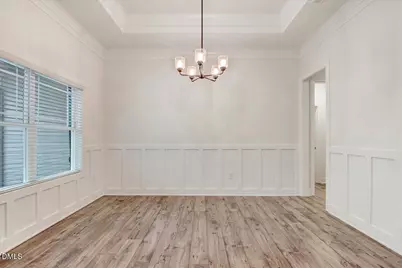 361 Ravensworth Drive, Garner, NC 27529 - Photo 5