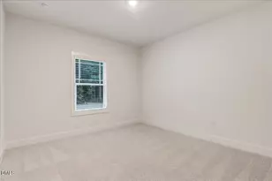 361 Ravensworth Dr, Garner, NC 27529 - Photo 27