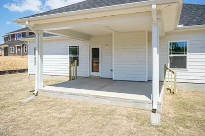 361 Ravensworth Drive, Garner, NC 27529 - Photo 31