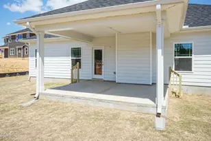 361 Ravensworth Dr, Garner, NC 27529 - Photo 31