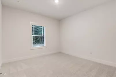 361 Ravensworth Drive, Garner, NC 27529 - Photo 27