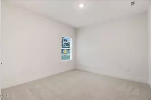 361 Ravensworth Dr, Garner, NC 27529 - Photo 21