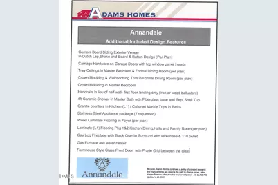 361 Ravensworth Drive, Garner, NC 27529 - Photo 33