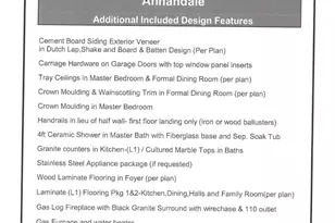 361 Ravensworth Dr, Garner, NC 27529 - Photo 33